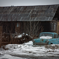 В едином "стиле"