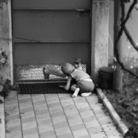 План побега