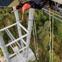 Эх, где наша не пропадала! 