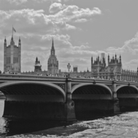 Westminster Bridge