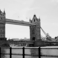 Tower Bridge