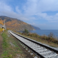 Гармония должна быть во всем.