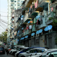 Телевидение в каждый дом