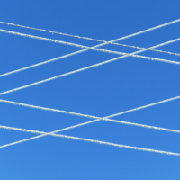 Евклидова геометрия.