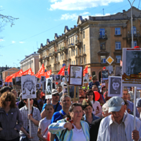 Молодые отцы, взрослые дети