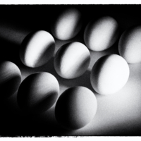 Психическая атака