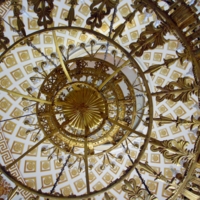 Без фантазии