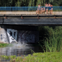 Кто следующий?