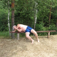 - Кажется я здесь не помещаюсь