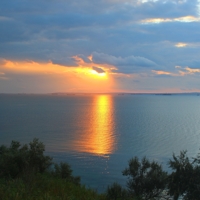 И снова здравствуйте!