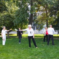 Игре все возрасты покорны