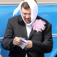 Билет и задачка при нём, приём!!