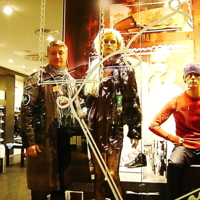 Кто есть кто...