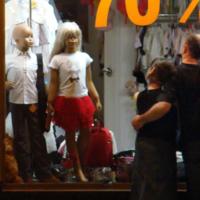 стоит завести ребенка