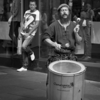  вдохновение