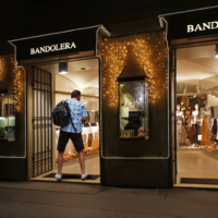 Живые есть?