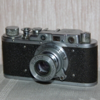 Друг детства