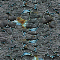 Двойное дно