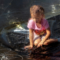 В плену зорба