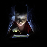 ...пока не прозвучал "отбой"