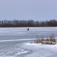 Главное - верить
