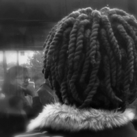 Другой маршрут