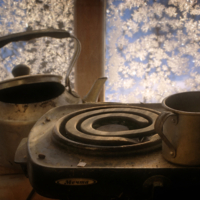 У каждого своя Мечта))