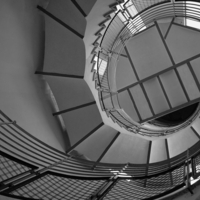 Дорогой к Христу