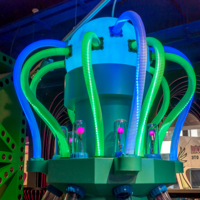 Абстракция