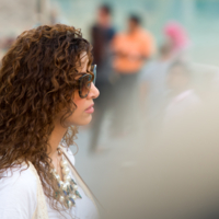 ах какая женщина , мне б такую