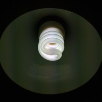 Blackout Крыму...мимо!