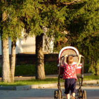 Старший брат