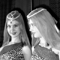 Наваждение