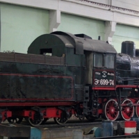 Старики вы мои старики