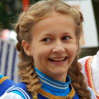 Случайный кадр