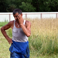 сколько еще косить !...