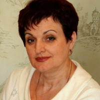 Загадка возраста