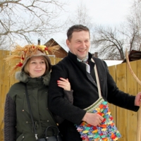 Скука не пройдет!!!!