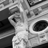 наблюдатель