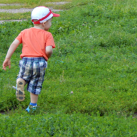 Не поймаешь.. не поймаешь...