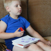 Как же они это печатают???