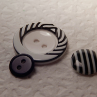 Когда тельняшек нет  в наличии