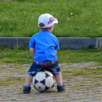 Хорошо сидим)))