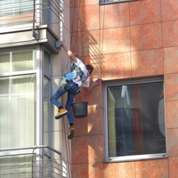 Солнце в помощь