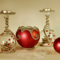 Подарочный набор