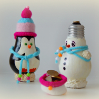 Типа, на лыжи к зиме копишь???