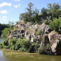 Многостаночник