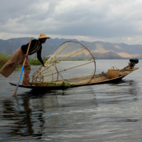 Особенности национальной рыбалки