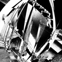  Не споткнуться бы