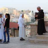 Утренние новости